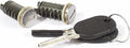Rms schlosssatz lock set