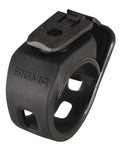Sigma Lenkerhalterung für Buster 100 200 300 600 700 2000 Roadster Helm