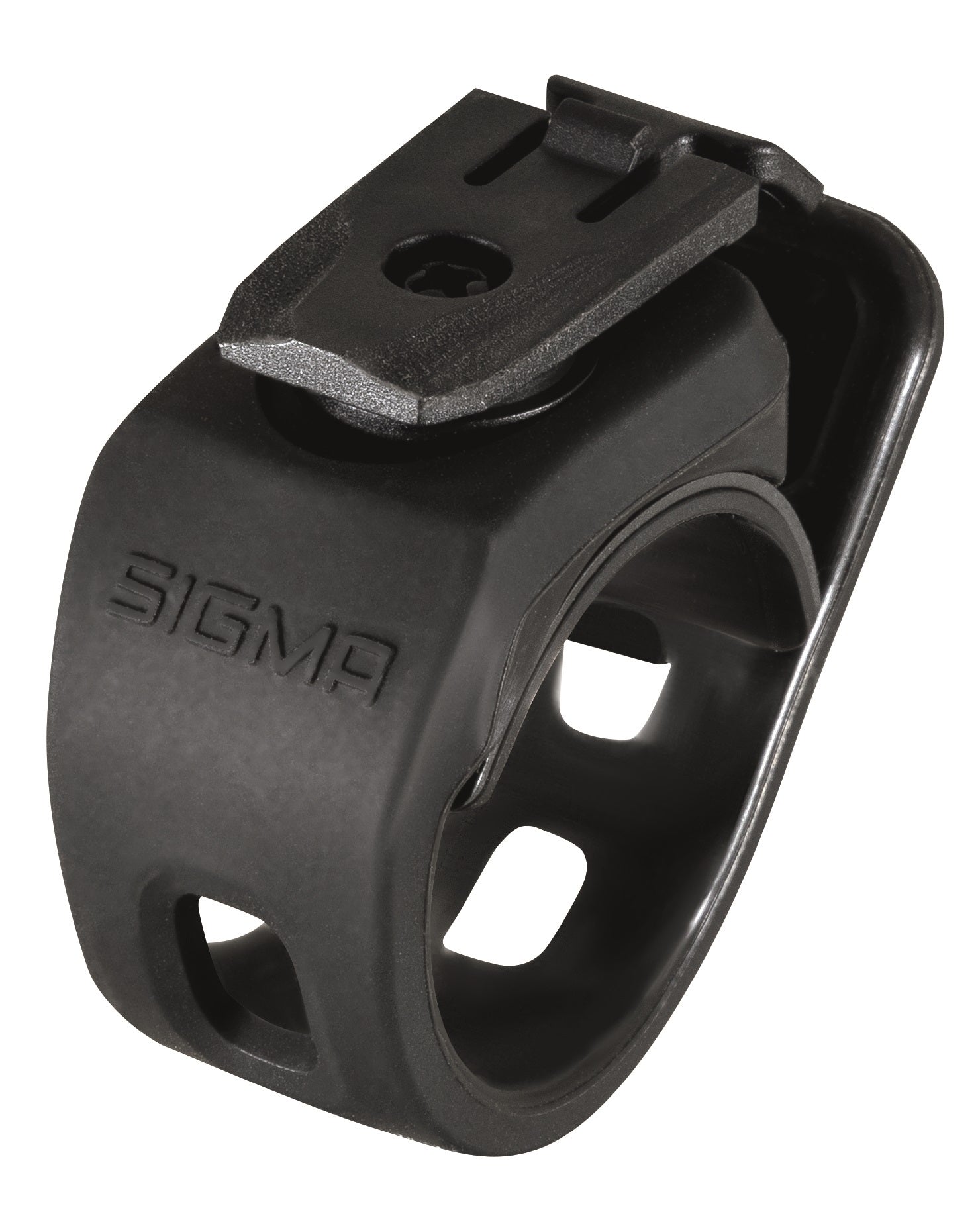 Sigma Lenkerhalterung für Buster 100 200 300 600 700 2000 Roadster Helm