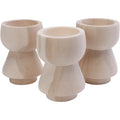 Https: www.cchobby.nl h-7-5-cm-12-stuk-1-doos