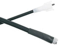 Rms tachowelle speedometer cable 1000 mm