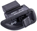 Rms blinkerschalter flasher switch links
