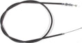 Rms gaszug throttle cables
