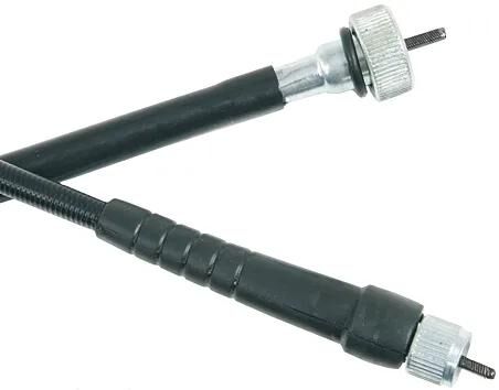 Tecnium tachowelle speedometer cable 990 mm, 124sp