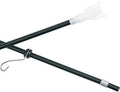 Rms tachowelle speedometer cable 1065 mm