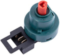 Vicma zündschalter limit switch 9145