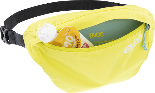 Evoc fanny pack waist bag