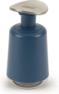 Joseph joseph presto zeepdispenser editions sky