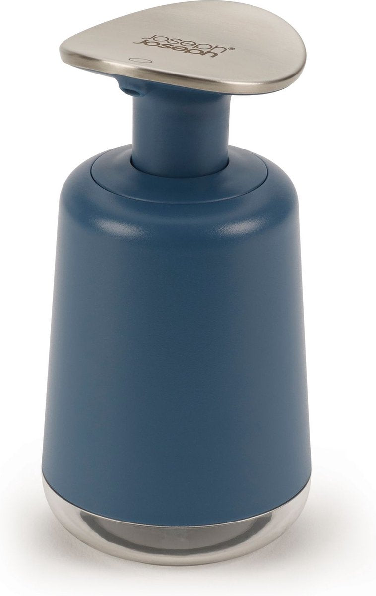 Joseph joseph presto zeepdispenser editions sky