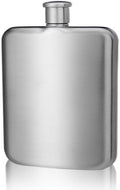 Innovine ™ classic flask - heupfles