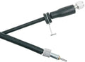 Rms tachowelle speedometer cable 1252 mm