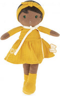 Kaloo tendresse - knuffel - pop - naomie