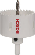 Bosch gatzaag hss-bimetaal - 68 mm