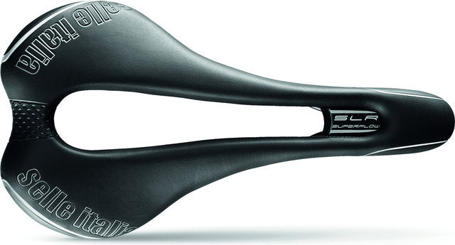 Selle italia slr tm superflow saddle
