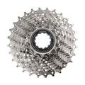 Shimano Tiagra CS-HG500 11-25 10 speed