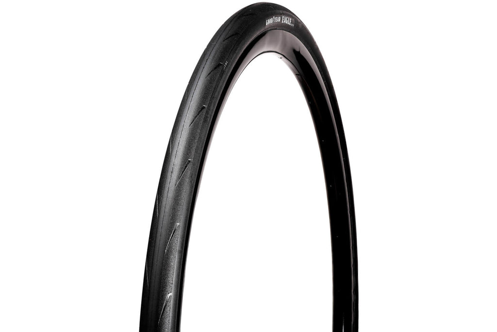 Goodyear - eagle tlr 700x32c