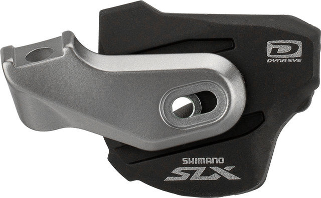 Shimano upper cover for sl-m7000-b-i i-spec