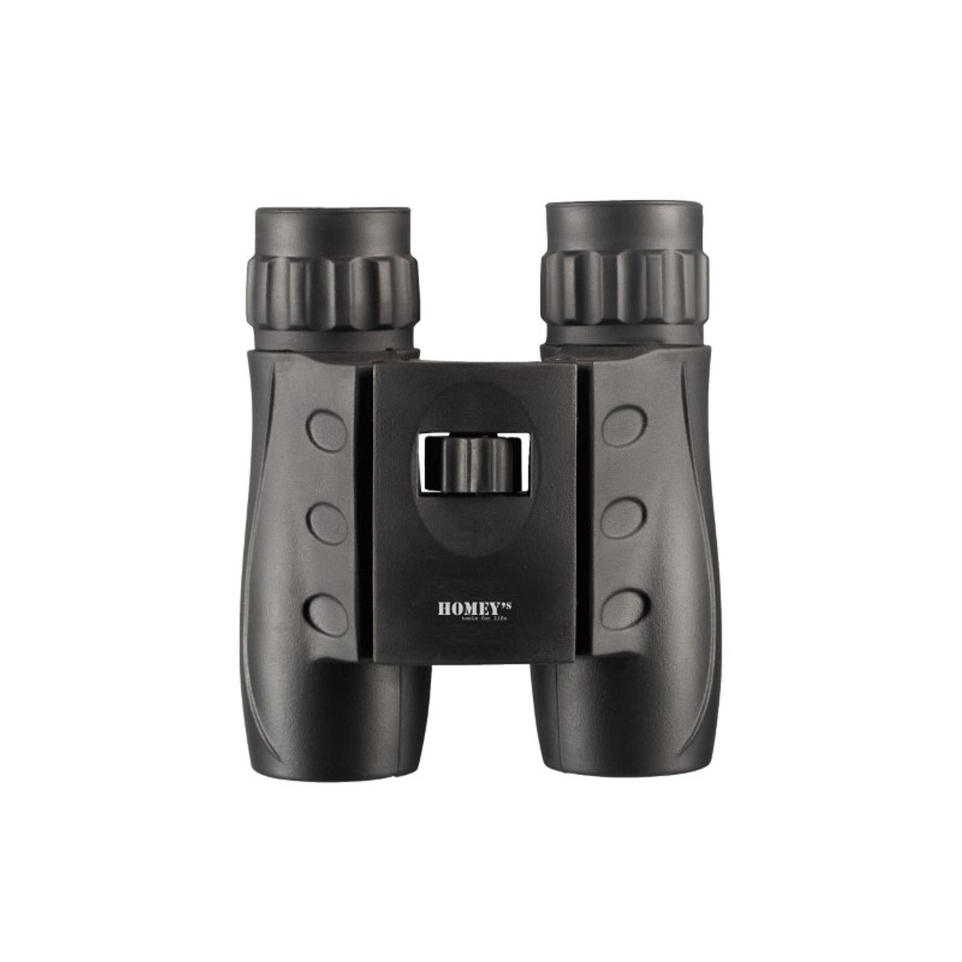 Homeij homey's xtrail b1 compact verrekijker 8x25