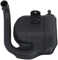 Sito plus schalldämpfer sport schalld sito compl sw