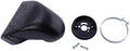 Polini sportluftfilter sport air filter 16 16, 16 15