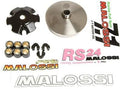 Malossi variomatik multivar variomatic