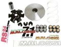 Malossi variomatik multivar variomatic