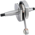 Rms krukas crank shafts