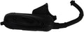 Sito plus schalldämpfer sport schalld sito compl sw