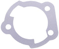 Polini zylinderdichtung cyl foot tight d43mm