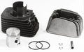 Polini zylinder cylinder sets 63cc d43.0mm ac