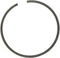 Polini kolbenring piston rings (piece) 47.0