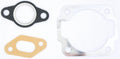 Polini zylinderdichtsatz seal set