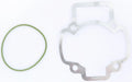 Polini zylinderdichtsatz seal set