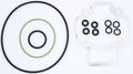 Polini zylinderdichtsatz seal set