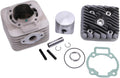 Malossi zylindersatz cylinder sets sport 172ccm