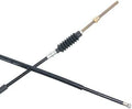 Rms bremszug hr brake cables liberty