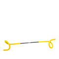 Twist tentstok hanger