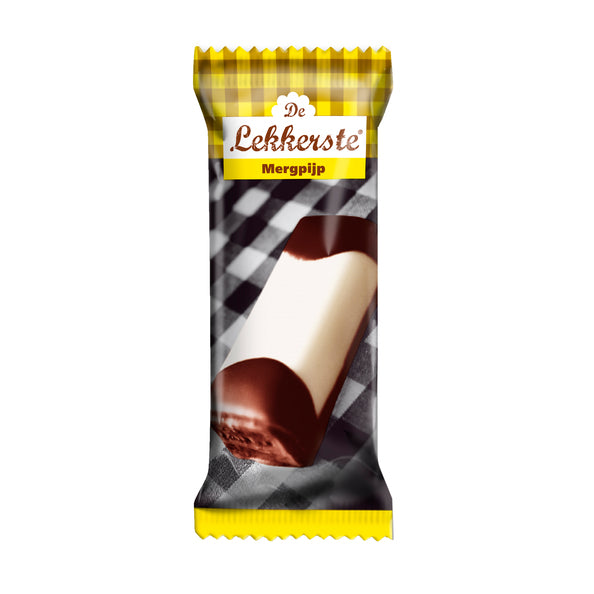 De lekkerste mergpijp (20x 70gr)