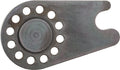Rohloff ts oem2 axle plate