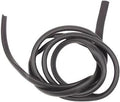 Rms kantenschutz edge protection set f. windscreens