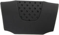 Hepco becker rückenpolster back pad journey 30