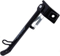 Buzzetti seitenständer side stand black
