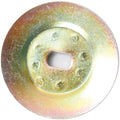 Supertec tuning parts keilriemenscheibe v-belt pulleys 65mm