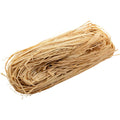 Http: www.cchobby.nl natuurlijk-raffia-50-gr-1-doos