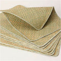 Https: www.cchobby.nl afm-34x46-cm-10-stuk-1-doos