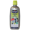 Durgol Universal-Bio-Entkalker 500 ml