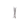 Mansion atmosphere sand wax lonten 5cm doosje a 30 stuks
