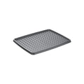 Rotho Drops Schuhmatte 48x48 cm anthrazit