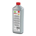 Solis 70302 Solipol Spezial-Espresso-Detlimer 1l