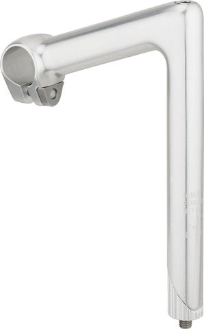 Nitto ntc-190dx 26 stem